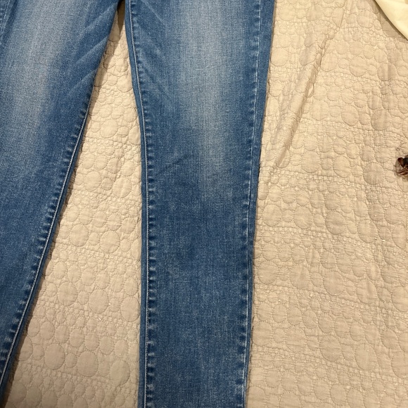 Jeans - Picture 5 of 8